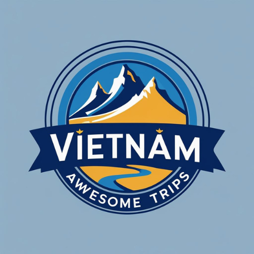 Kich chuot de phong to anh